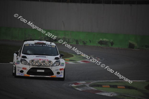 DSC_1259.JPG